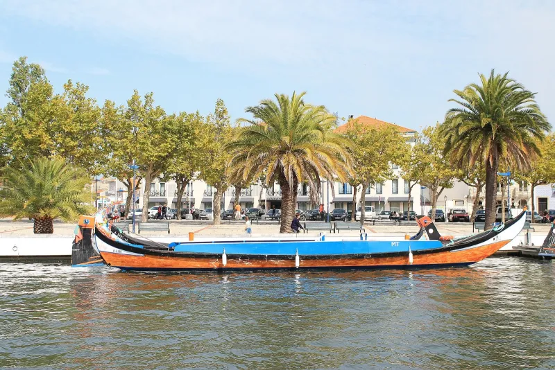 Aveiro – Portugália fuvarozás Aveiro – Portugália fuvarozás