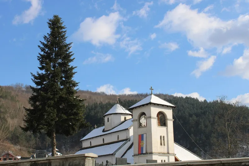 Bijelo Polje – Montenegró fuvarozás Bijelo Polje – Montenegró fuvarozás