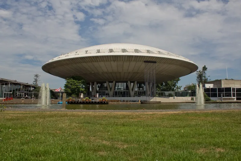 Eindhoven – Hollandia fuvarozás Eindhoven – Hollandia fuvarozás