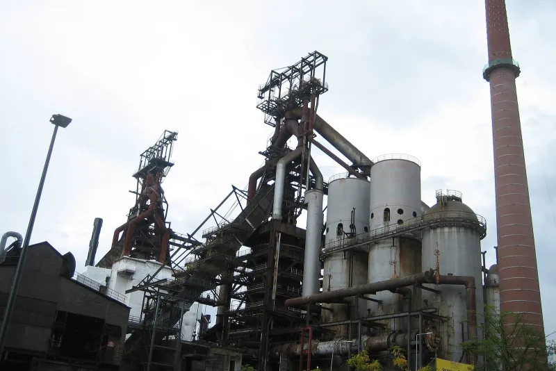Esch-sur-Alzette és Belval – Luxemburg fuvarozás Esch-sur-Alzette és Belval – Luxemburg fuvarozás