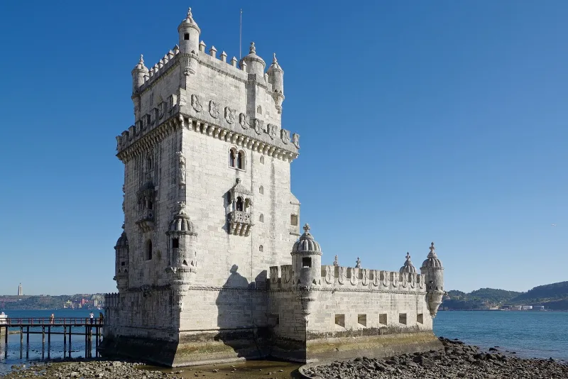 Lisszabon – Portugália fuvarozás Lisszabon – Portugália fuvarozás