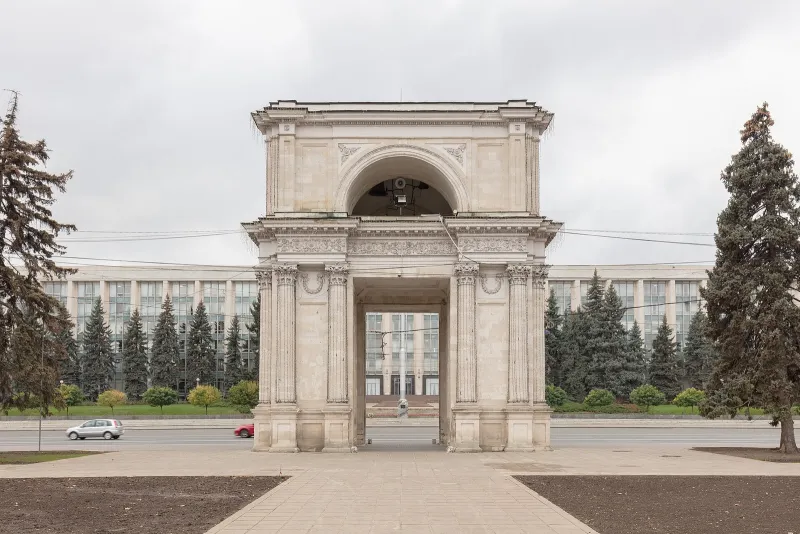 Moldova MD – Kelet-Európa fuvarozás Moldova MD – Kelet-Európa fuvarozás