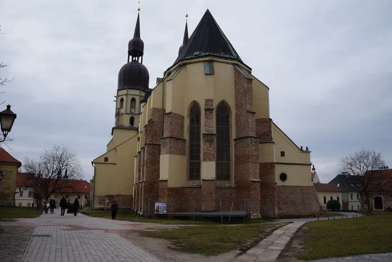 Nagyszombat – Szlovákia fuvarozás Nagyszombat – Szlovákia fuvarozás