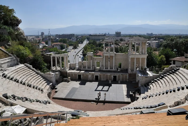 Plovdiv – Bulgária fuvarozás Plovdiv – Bulgária fuvarozás