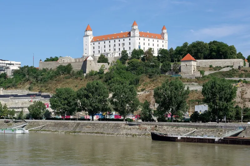Pozsony – Szlovákia fuvarozás Pozsony – Szlovákia fuvarozás