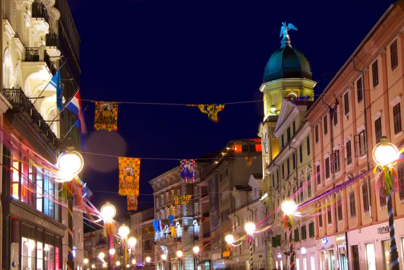 Rijeka – Volt Jugoszlávia fuvarozás Rijeka – Volt Jugoszlávia fuvarozás