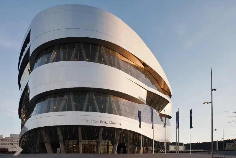 Stuttgart – Németország fuvarozás Stuttgart – Németország fuvarozás