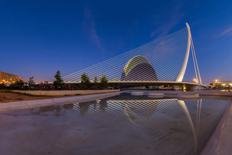 Valencia – Spanyolország fuvarozás Valencia – Spanyolország fuvarozás