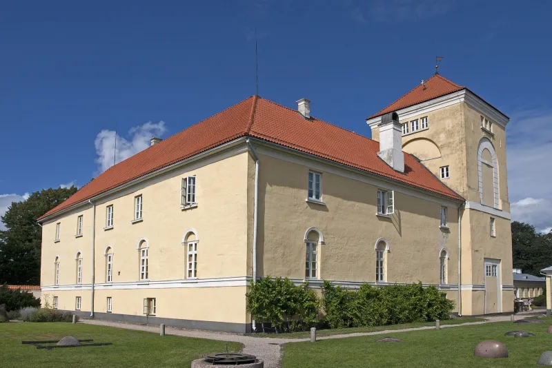 Ventspils – Lettország fuvarozás Ventspils – Lettország fuvarozás