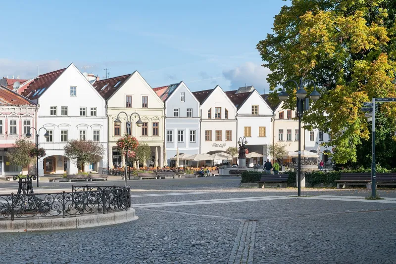 Zsolna – Szlovákia fuvarozás Zsolna – Szlovákia fuvarozás