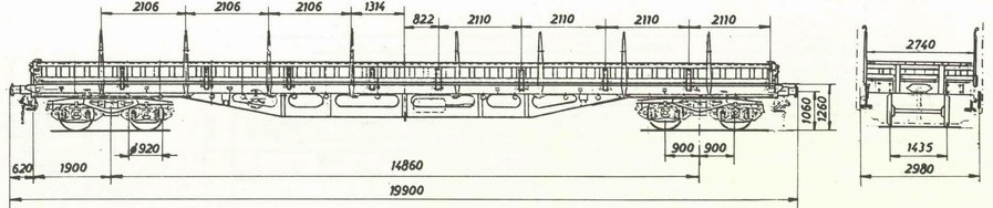 Res 394 6