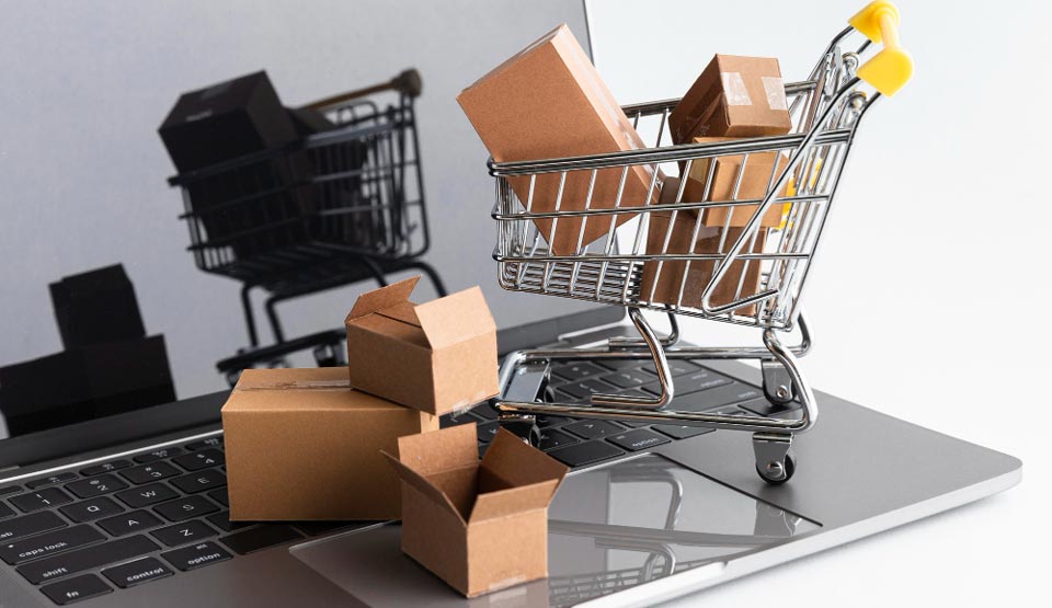 Dropshipping Dropshipping