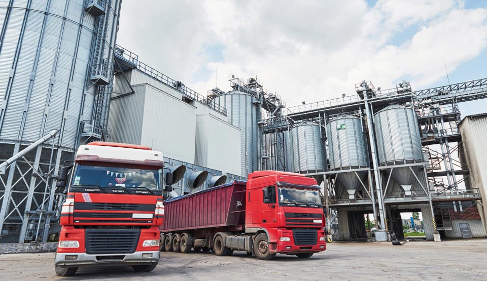 Ukran gabonaexport Ukran gabonaexport