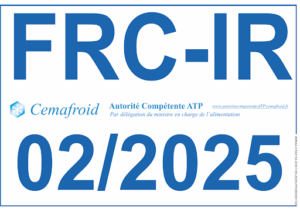 FRC