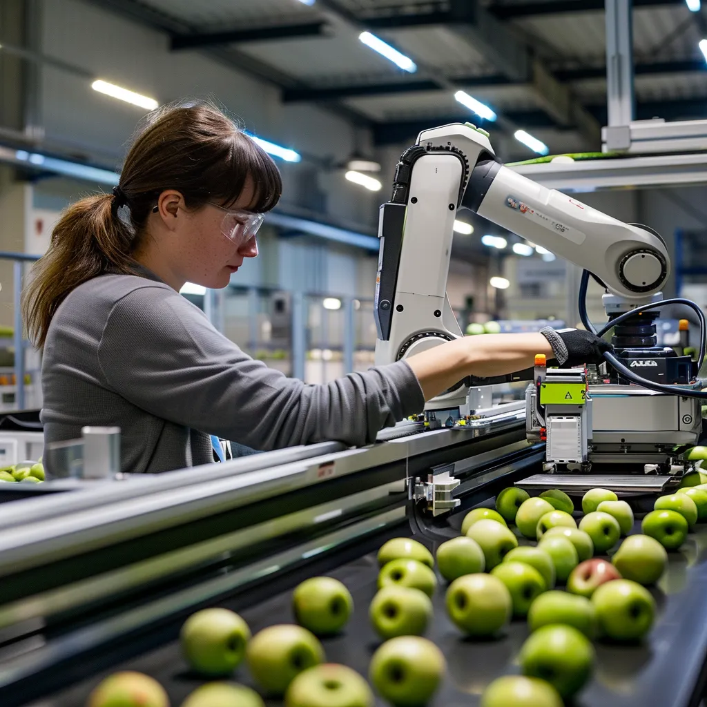 Autonom mobil robotokkal automatizalja gyartasi folyamatait a dehn se top left Autonom mobil robotokkal automatizalja gyartasi folyamatait a dehn se top left