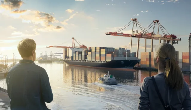 System Alliance Europe újabb mérföldkő: 53 új partner csatlakozott