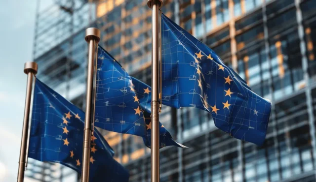 Új EU szabályozás (kényszermunkával készült termékek betiltása az uniós piacon) – Hogyan hat az ellátási láncokra?