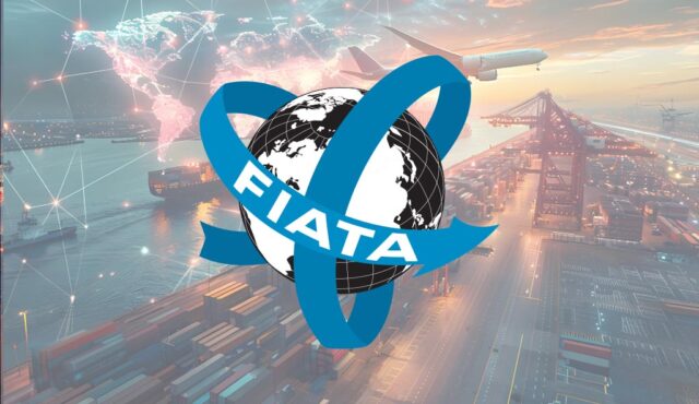 FIATA – Kulcsszereplő a nemzetközi szállítmányozásban