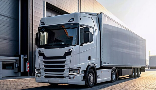 Városi logisztika és az utolsó kilométeres kézbesítés kihívásai